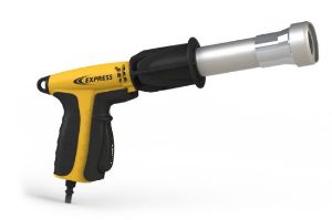 Afbeelding - 6100438-jpg